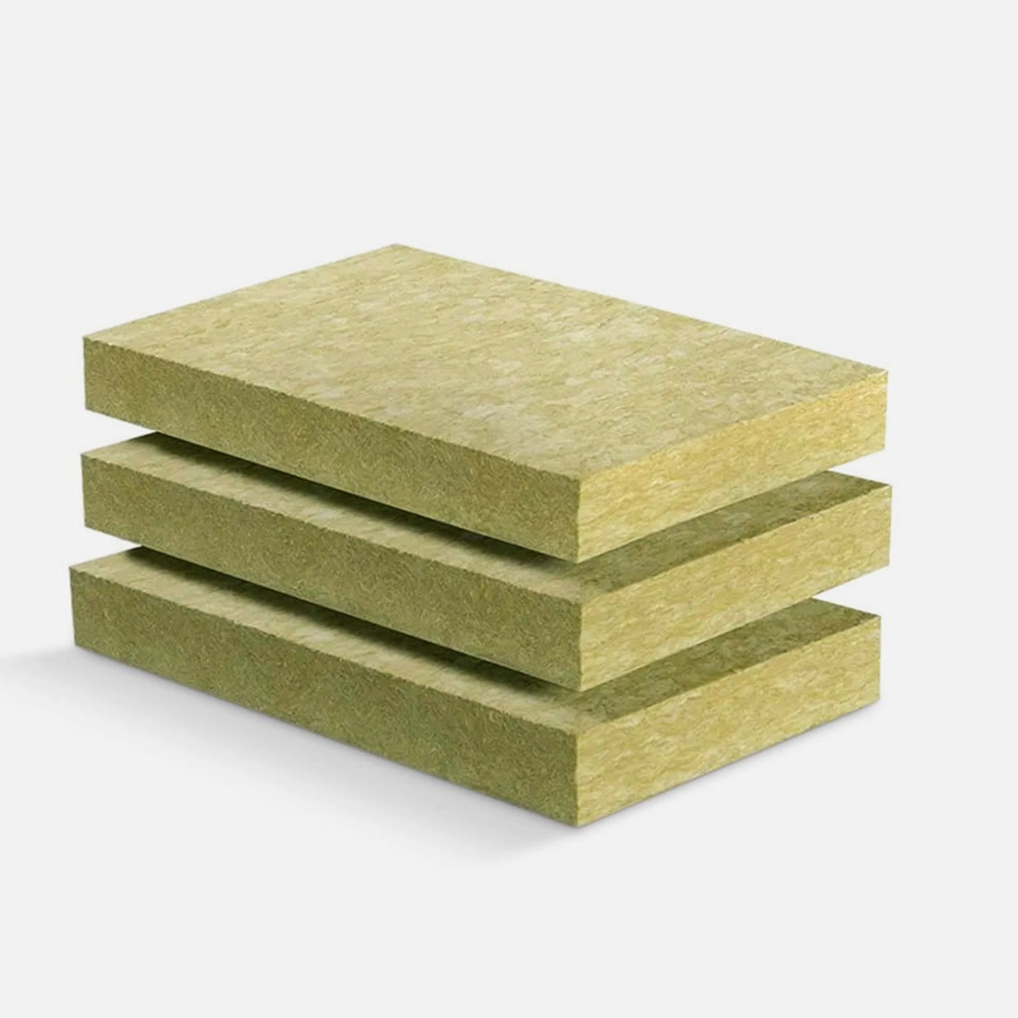 Базальтовая вата