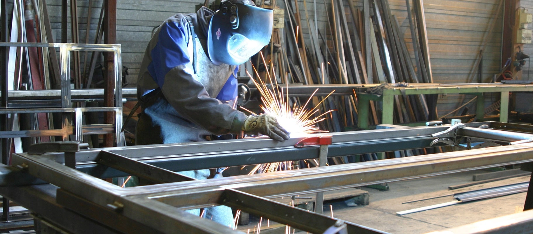 Квалифицированный персонал